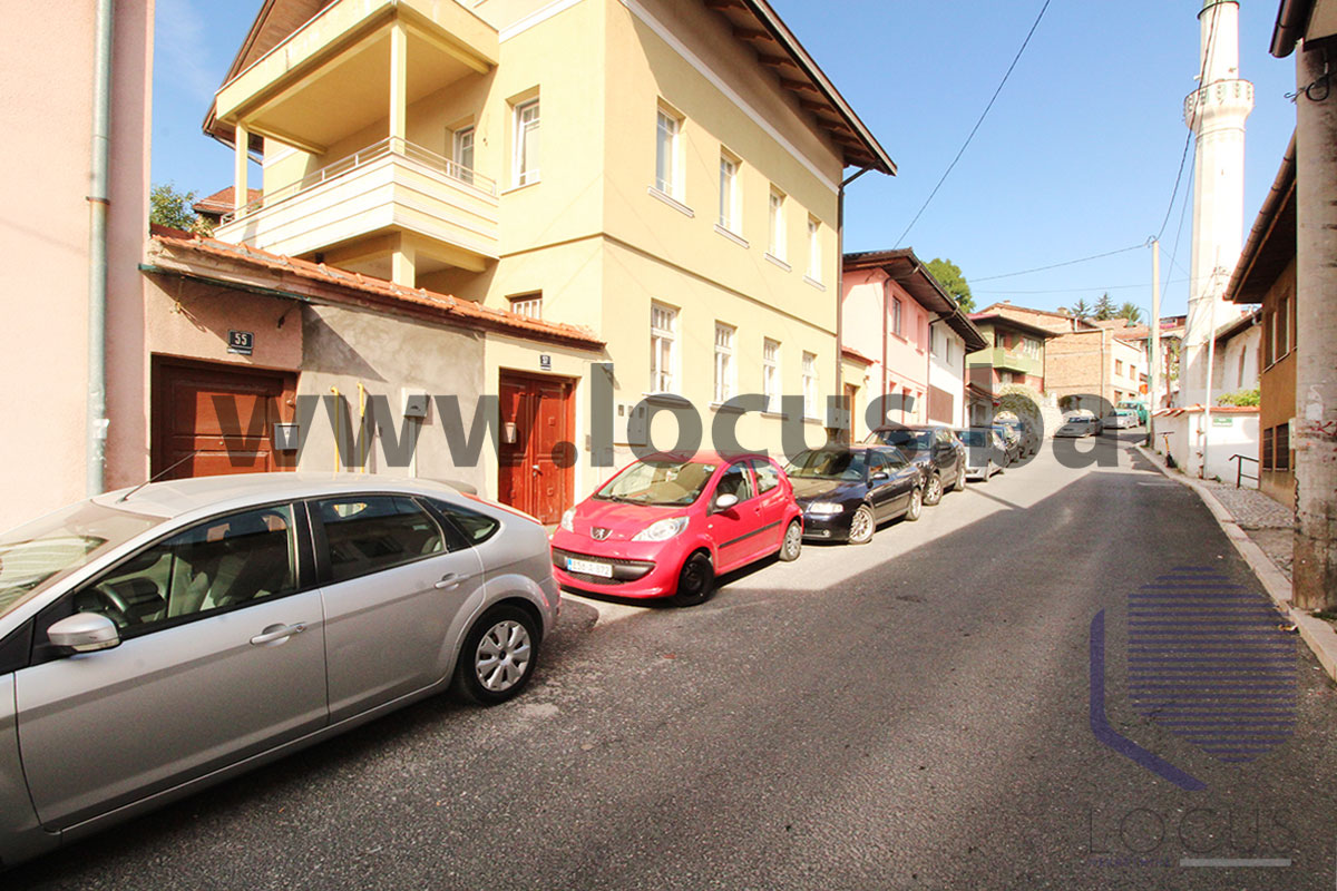 1-Vanjska-slika-1.jpg